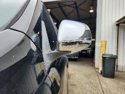 View Toyota Prado 2007 4 Door Station Wagon