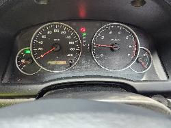 View Toyota Prado 2007 4 Door Station Wagon