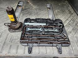 View Toyota Prado 2007 4 Door Station Wagon