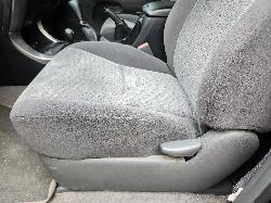 View Toyota Prado 2007 4 Door Station Wagon