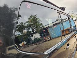 View Toyota Prado 2007 4 Door Station Wagon