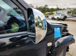 View Toyota Prado 2007 4 Door Station Wagon