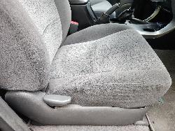 View Toyota Prado 2007 4 Door Station Wagon