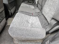 View Toyota Prado 2007 4 Door Station Wagon