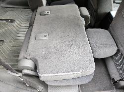 View Toyota Prado 2007 4 Door Station Wagon