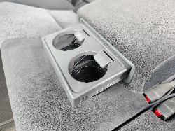 View Toyota Prado 2007 4 Door Station Wagon