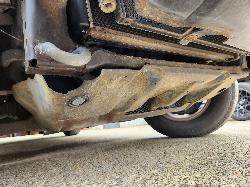 View Toyota Prado 2007 4 Door Station Wagon