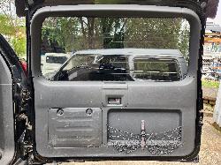 View Toyota Prado 2007 4 Door Station Wagon