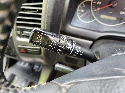 View Toyota Prado 2007 4 Door Station Wagon