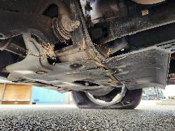 View Toyota Prado 2007 4 Door Station Wagon