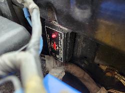 View Toyota Prado 2007 4 Door Station Wagon