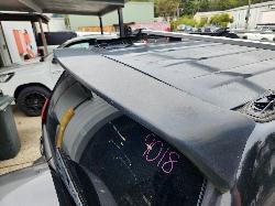 View Toyota Prado 2007 4 Door Station Wagon