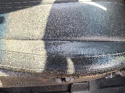 View Holden Trailblazer 2019 4 Door Station Wagon