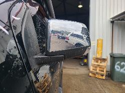 View Holden Trailblazer 2019 4 Door Station Wagon