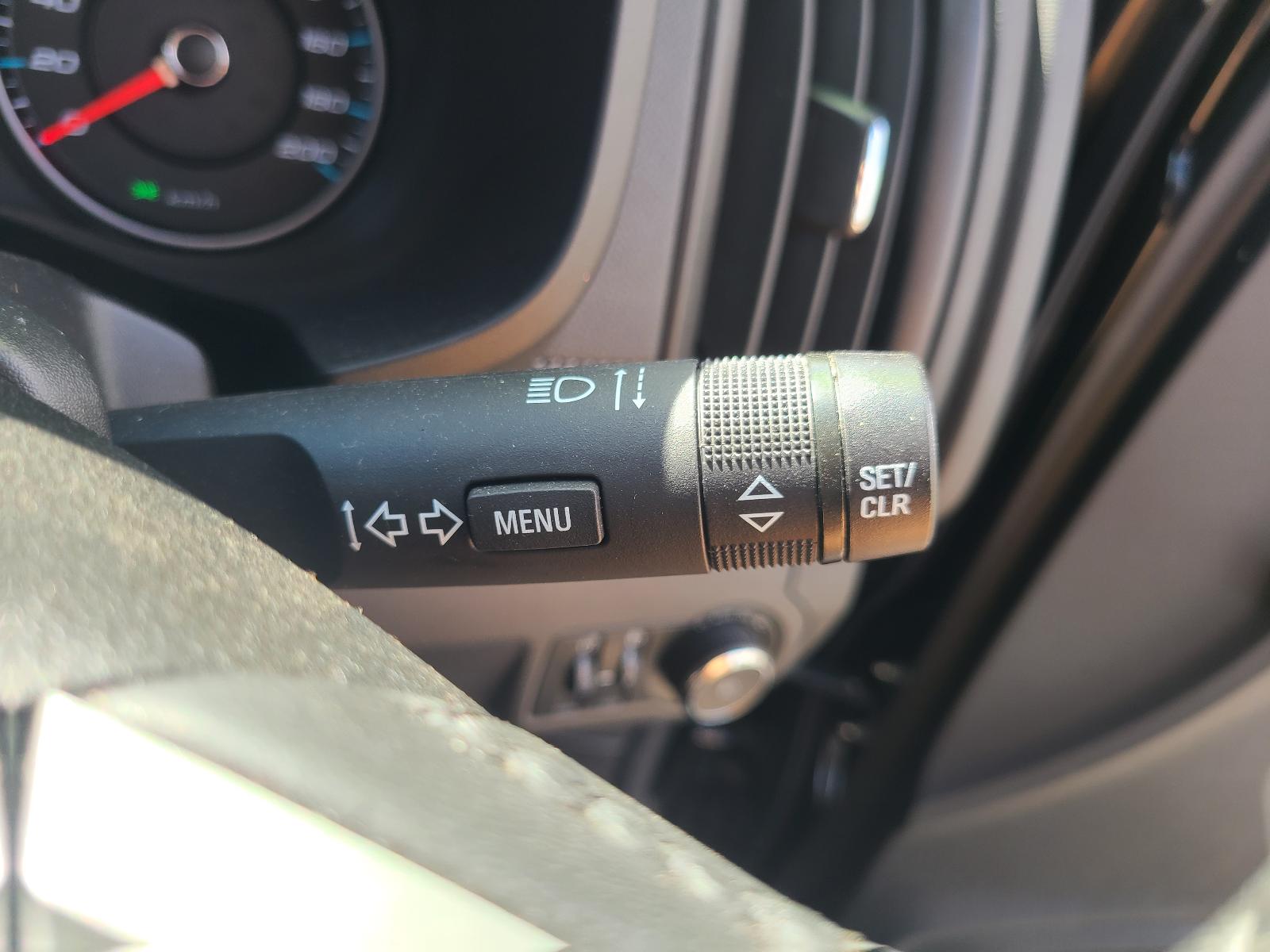 Holden Trailblazer 2019 4 Door Station Wagon View Holden Trailblazer 2019 4 Door Station Wagon