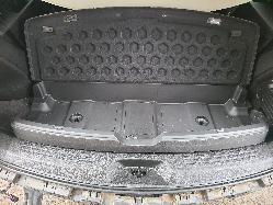 View Holden Trailblazer 2019 4 Door Station Wagon