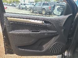 View Holden Trailblazer 2019 4 Door Station Wagon