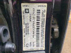 View Holden Trailblazer 2019 4 Door Station Wagon