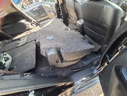 View Holden Trailblazer 2019 4 Door Station Wagon