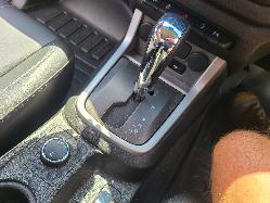 View Holden Trailblazer 2019 4 Door Station Wagon