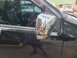 View Holden Trailblazer 2019 4 Door Station Wagon