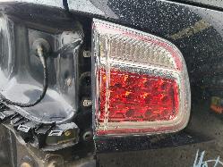 View Holden Trailblazer 2019 4 Door Station Wagon