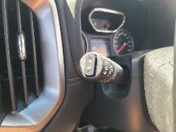 View Holden Trailblazer 2019 4 Door Station Wagon