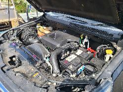 View Holden Trailblazer 2019 4 Door Station Wagon