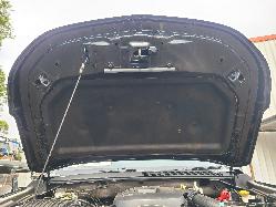 View Holden Trailblazer 2019 4 Door Station Wagon