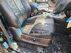 View Holden Trailblazer 2019 4 Door Station Wagon