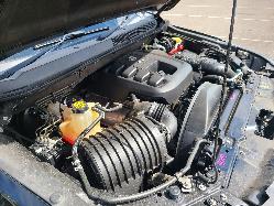 View Holden Trailblazer 2019 4 Door Station Wagon