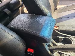 View Holden Trailblazer 2019 4 Door Station Wagon