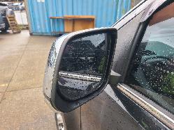 View Holden Trailblazer 2019 4 Door Station Wagon