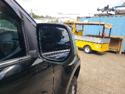 View Holden Trailblazer 2019 4 Door Station Wagon