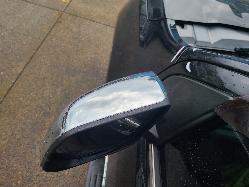 View Holden Trailblazer 2019 4 Door Station Wagon