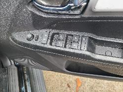 View Holden Trailblazer 2019 4 Door Station Wagon