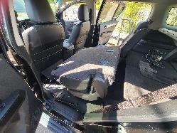 View Holden Trailblazer 2019 4 Door Station Wagon