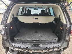 View Holden Trailblazer 2019 4 Door Station Wagon