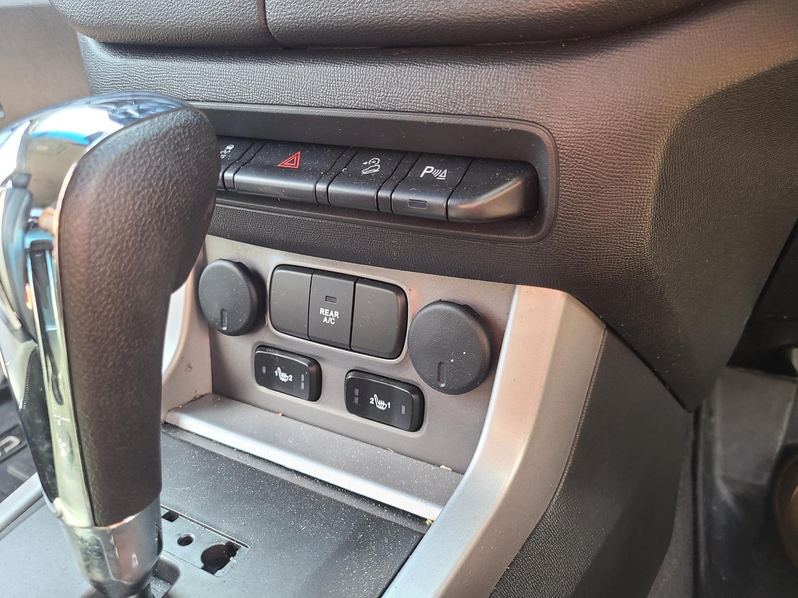 Holden Trailblazer 2019 4 Door Station Wagon View Holden Trailblazer 2019 4 Door Station Wagon