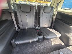 View Holden Trailblazer 2019 4 Door Station Wagon