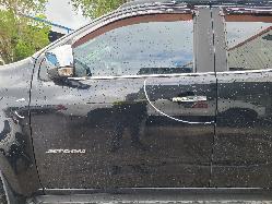 View Holden Trailblazer 2019 4 Door Station Wagon