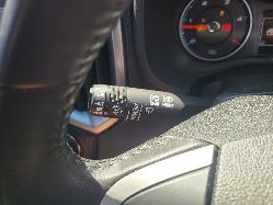 View Holden Trailblazer 2019 4 Door Station Wagon