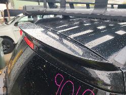 View Holden Trailblazer 2019 4 Door Station Wagon