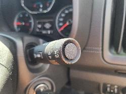 View Holden Trailblazer 2019 4 Door Station Wagon