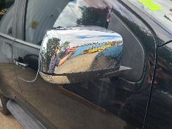 View Holden Trailblazer 2019 4 Door Station Wagon