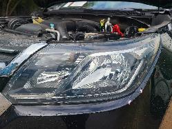 View Holden Trailblazer 2019 4 Door Station Wagon