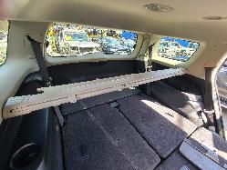 View Holden Trailblazer 2019 4 Door Station Wagon