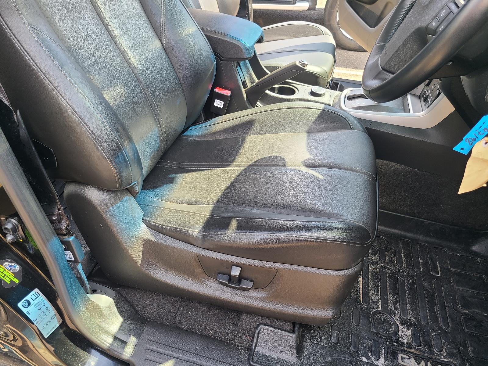 Holden Trailblazer 2019 4 Door Station Wagon View Holden Trailblazer 2019 4 Door Station Wagon