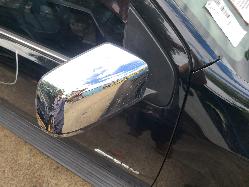 View Holden Trailblazer 2019 4 Door Station Wagon