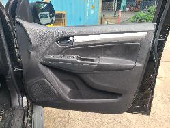 View Holden Trailblazer 2019 4 Door Station Wagon